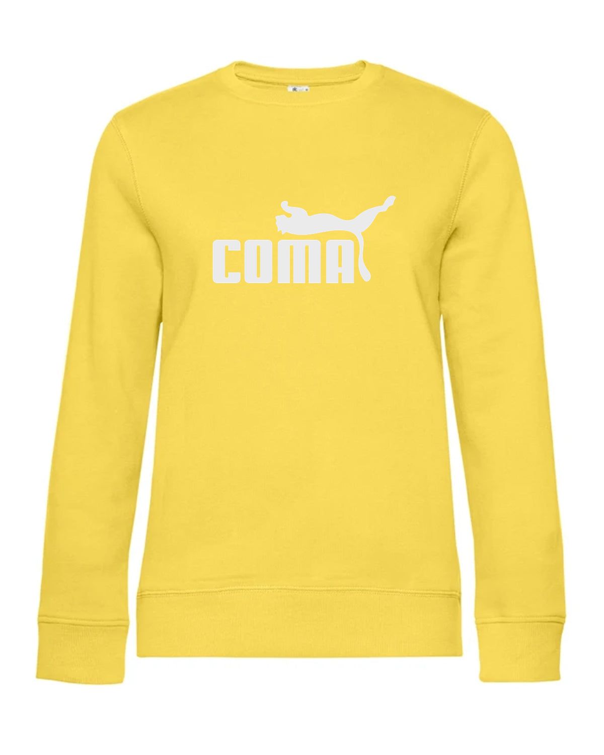 bundle-src:https://cdn.shopify.com/s/files/1/0946/1078/4639/files/WW01Q_P_BC_205_01.jpg?v=1773217929