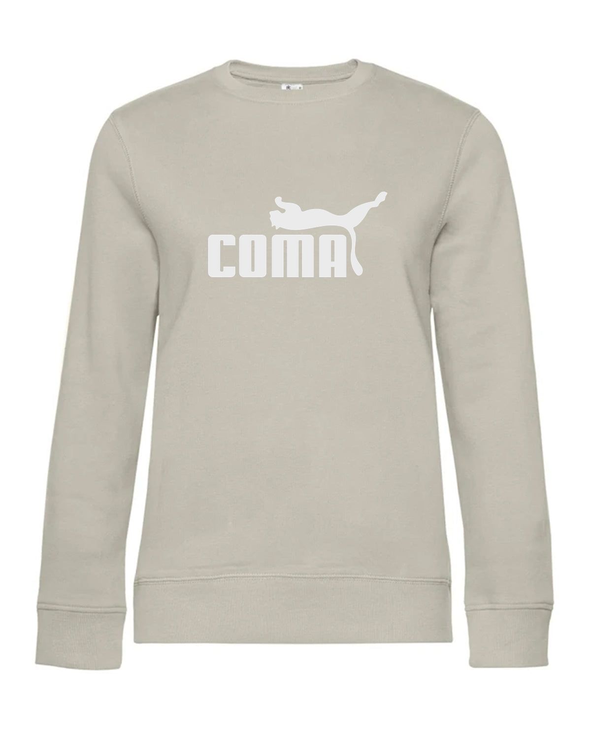 bundle-src:https://cdn.shopify.com/s/files/1/0946/1078/4639/files/WW01Q_P_BC_672_01.jpg?v=1773217929