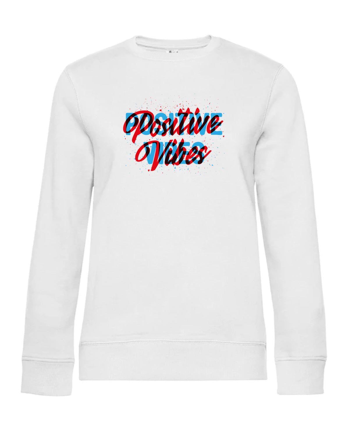 bundle-src:https://cdn.shopify.com/s/files/1/0946/1078/4639/files/WW01Q_P_BC_001_01_4bfb5ef5-2f18-455e-94c1-74eb0fecf596_2048x2048.jpg?v=1773217929