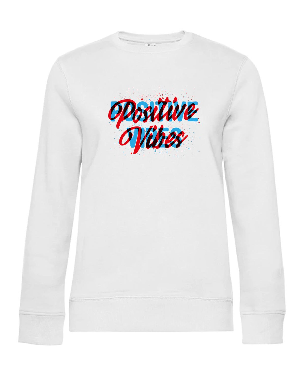 bundle-src:https://cdn.shopify.com/s/files/1/0946/1078/4639/files/WW01Q_P_BC_001_01.jpg?v=1773217929