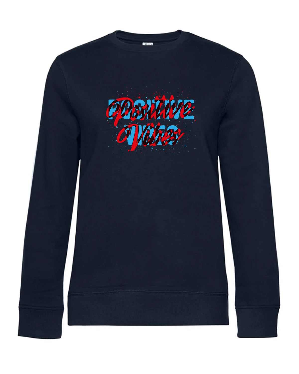 bundle-src:https://cdn.shopify.com/s/files/1/0946/1078/4639/files/WW01Q_P_BC_006_01_navy.jpg?v=1773217929