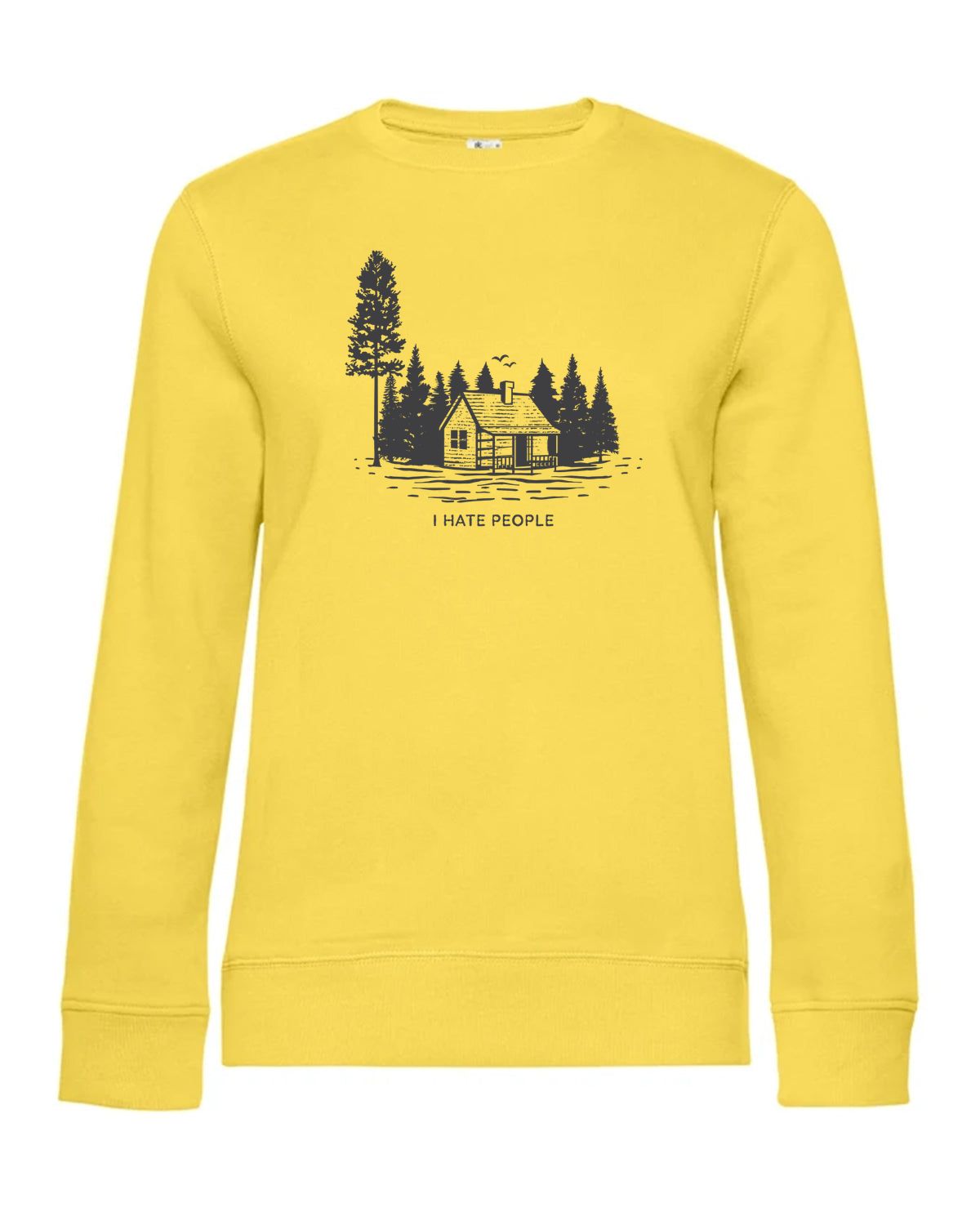 bundle-src:https://cdn.shopify.com/s/files/1/0946/1078/4639/files/WW01Q_P_BC_205_01.jpg?v=1773217929