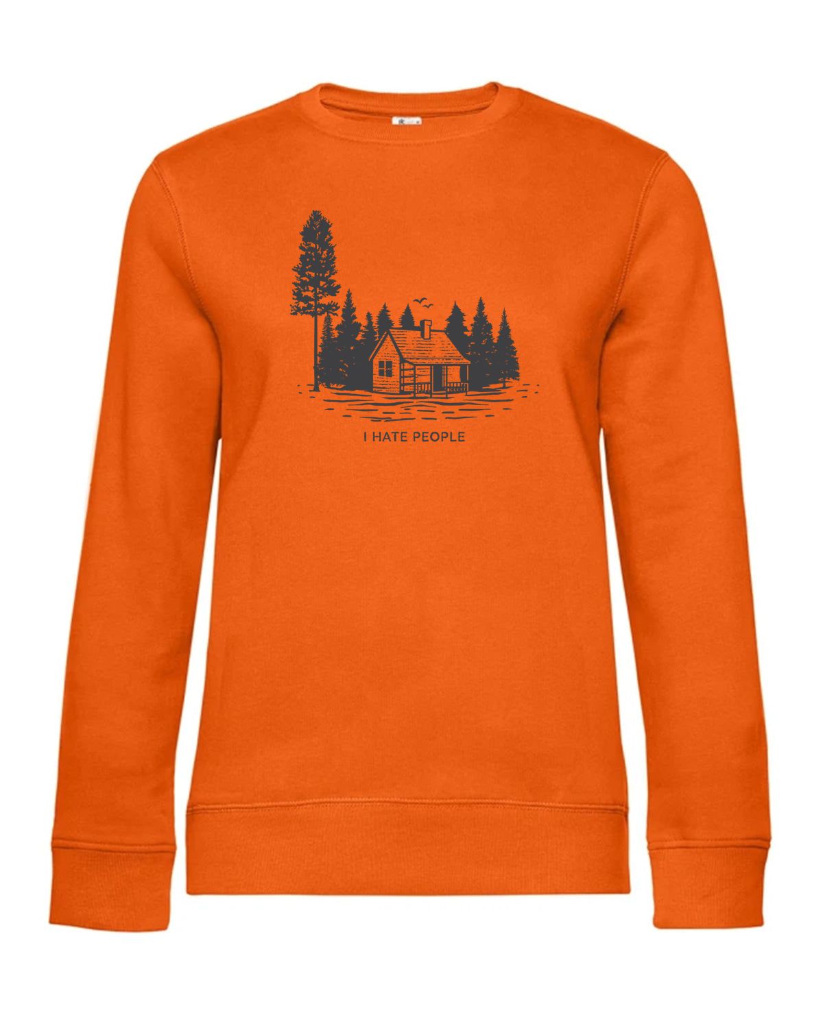 bundle-src:https://cdn.shopify.com/s/files/1/0946/1078/4639/files/WW01Q_P_BC_233_01.jpg?v=1773217929