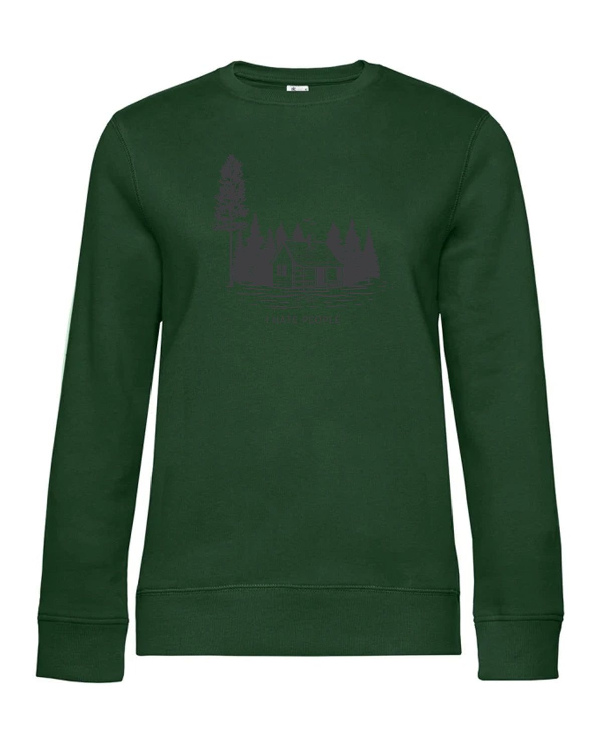 bundle-src:https://cdn.shopify.com/s/files/1/0946/1078/4639/files/WW01Q_P_BC_540_01.jpg?v=1773217929