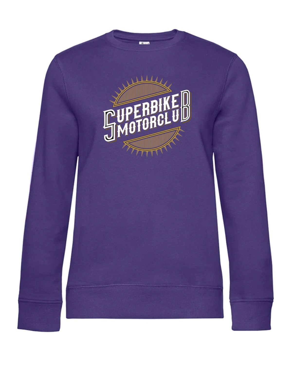 bundle-src:https://cdn.shopify.com/s/files/1/0946/1078/4639/files/WW01Q_P_BC_351_01.jpg?v=1773217929