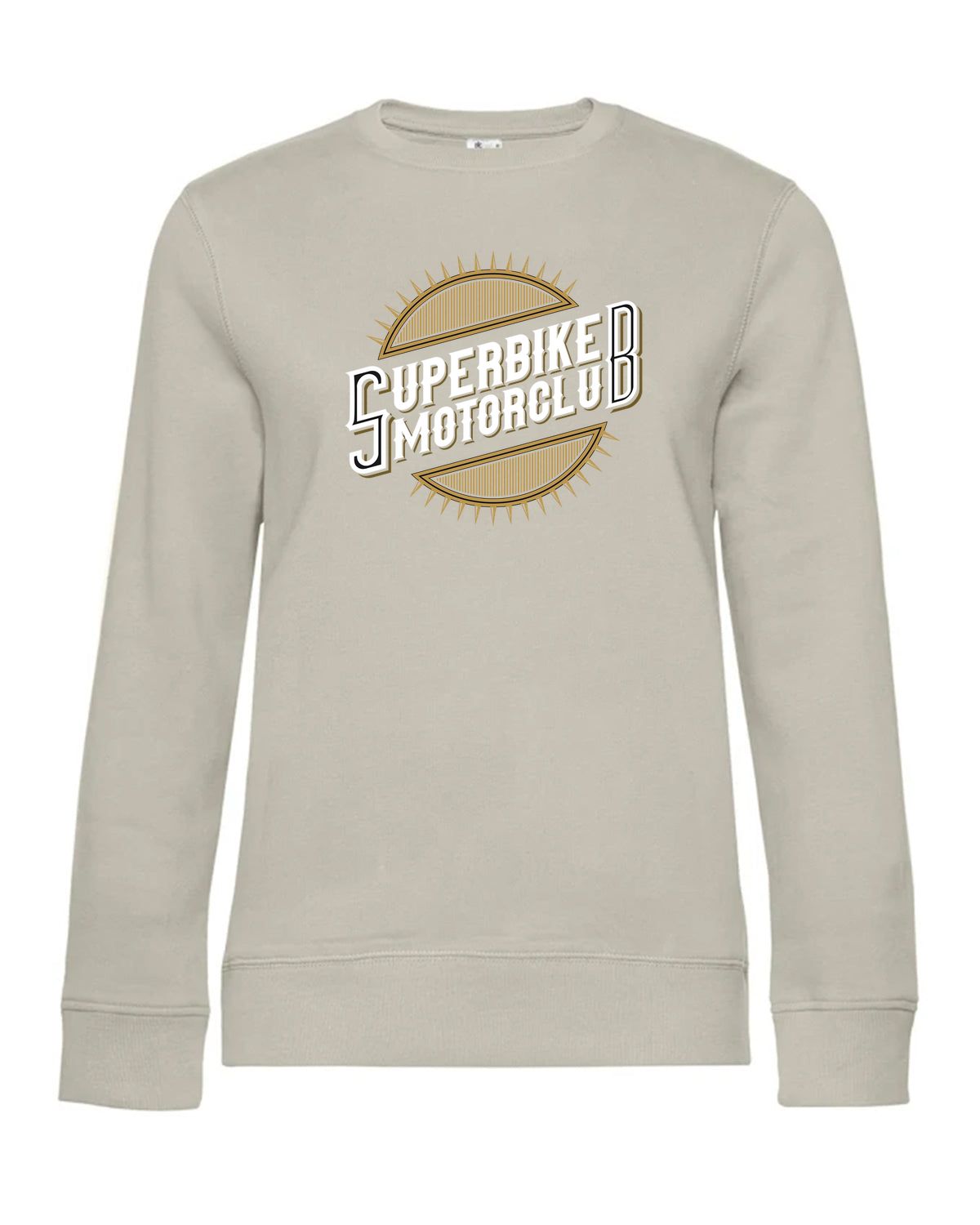 bundle-src:https://cdn.shopify.com/s/files/1/0946/1078/4639/files/WW01Q_P_BC_672_01.jpg?v=1773217929