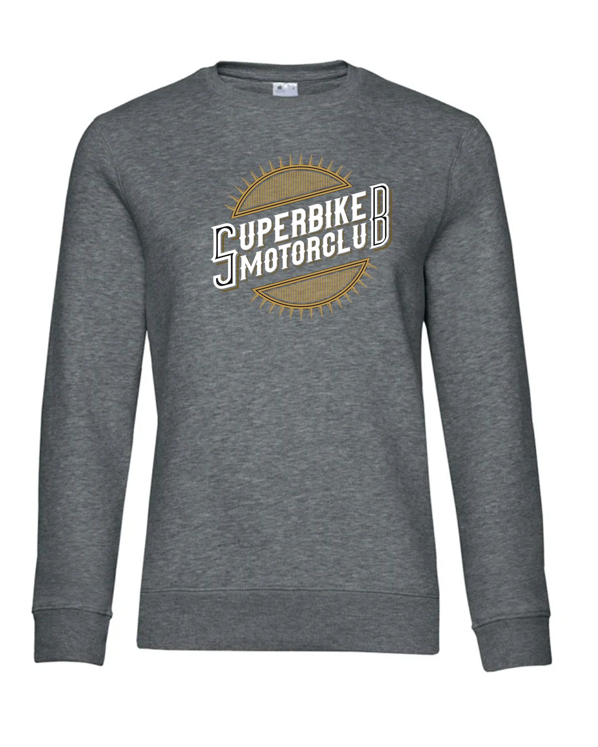 bundle-src:https://cdn.shopify.com/s/files/1/0946/1078/4639/files/WW01Q_P_BC_623_01.jpg?v=1773217929