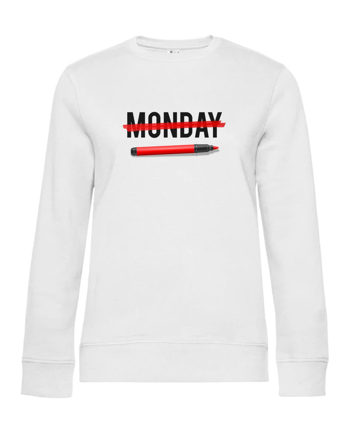 bundle-src:https://cdn.shopify.com/s/files/1/0946/1078/4639/files/WW01Q_P_BC_001_01_4bfb5ef5-2f18-455e-94c1-74eb0fecf596_2048x2048.jpg?v=1773217929