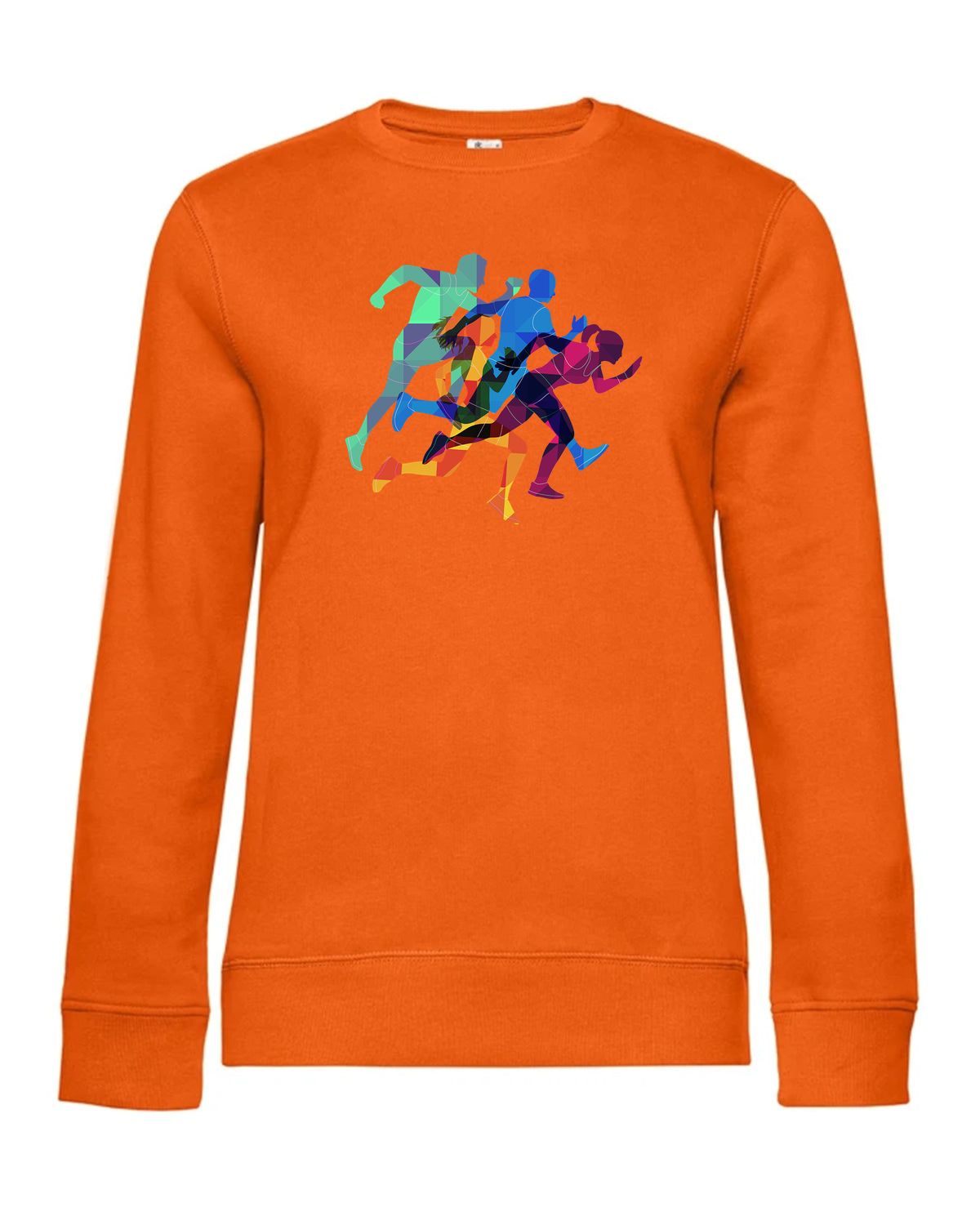 bundle-src:https://cdn.shopify.com/s/files/1/0946/1078/4639/files/WW01Q_P_BC_233_01.jpg?v=1773217929