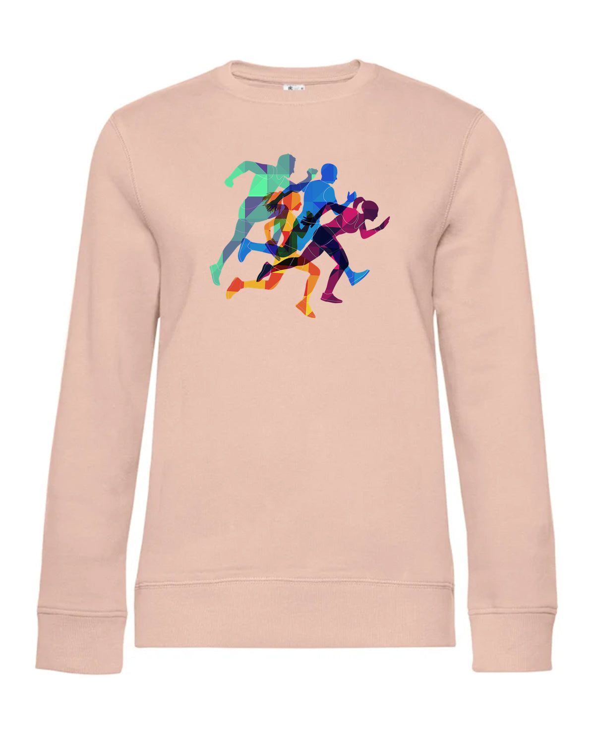 bundle-src:https://cdn.shopify.com/s/files/1/0946/1078/4639/files/WW01Q_P_BC_306_01.jpg?v=1773217929