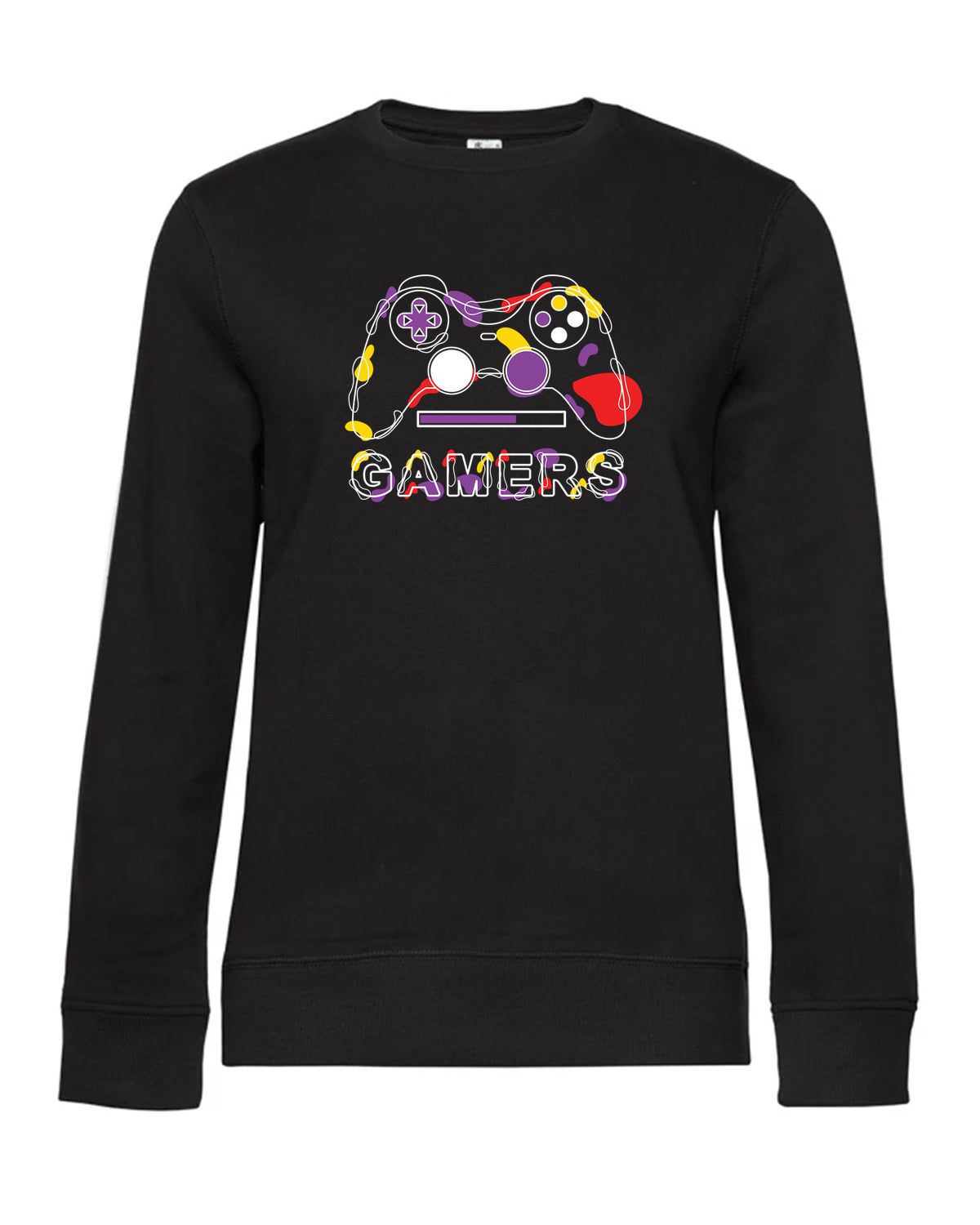 bundle-src:https://cdn.shopify.com/s/files/1/0946/1078/4639/files/WW01Q_P_BC_005_01.jpg?v=1773217929