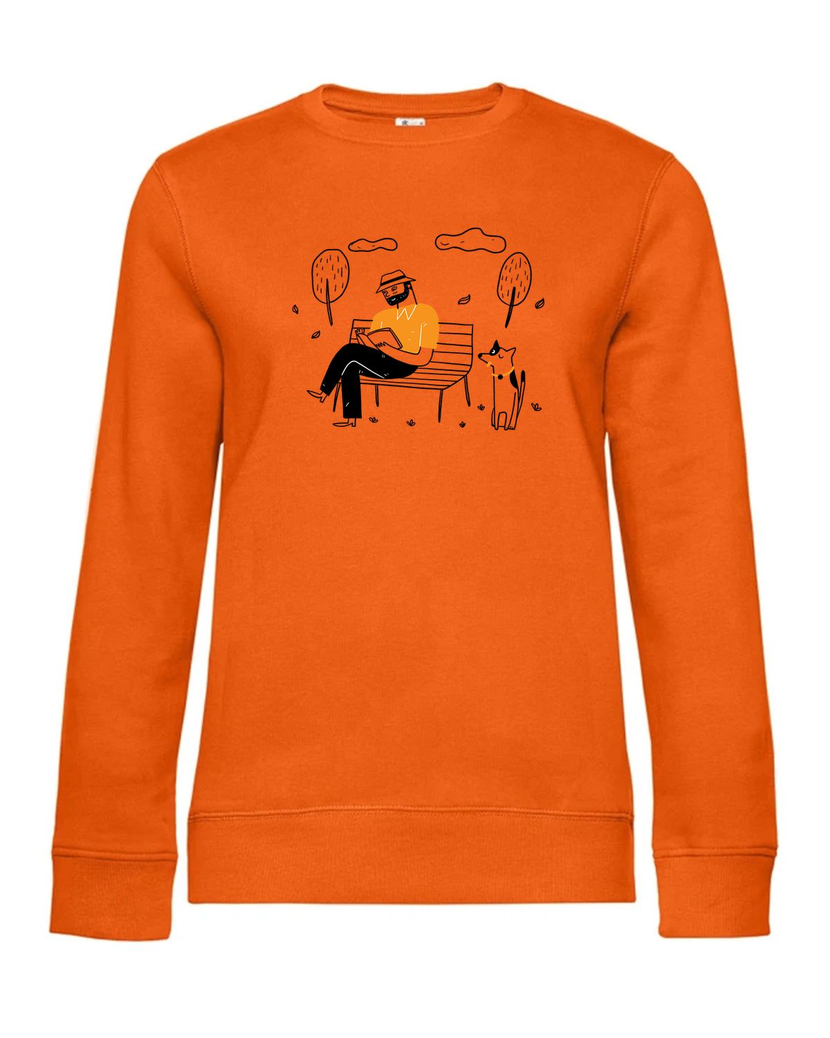 bundle-src:https://cdn.shopify.com/s/files/1/0946/1078/4639/files/WW01Q_P_BC_233_01.jpg?v=1773217929