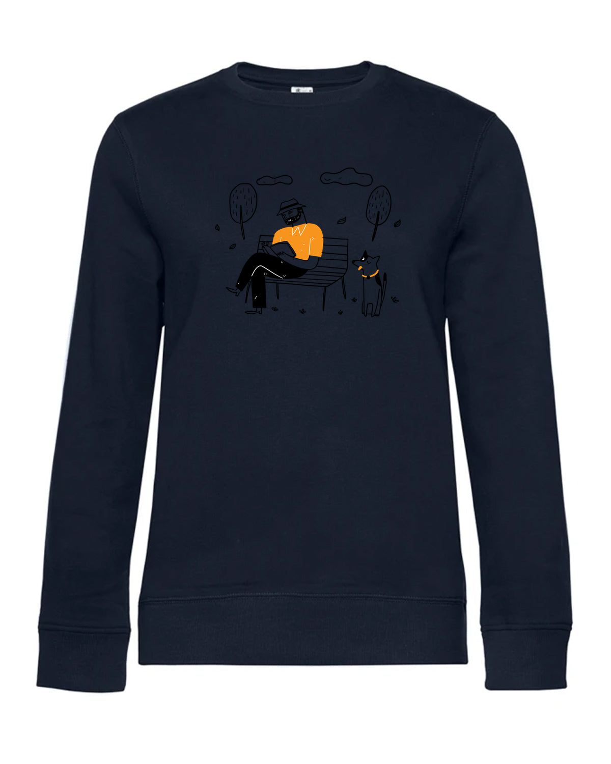 bundle-src:https://cdn.shopify.com/s/files/1/0946/1078/4639/files/WW01Q_P_BC_006_01.jpg?v=1773217929