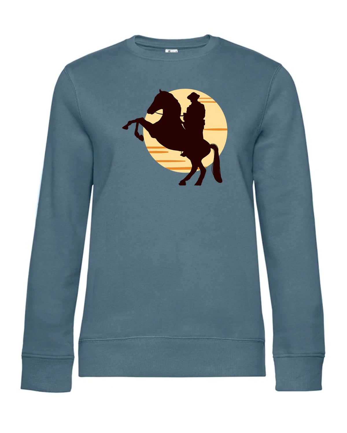 bundle-src:https://cdn.shopify.com/s/files/1/0946/1078/4639/files/WW01Q_P_BC_461_01.jpg?v=1773217929