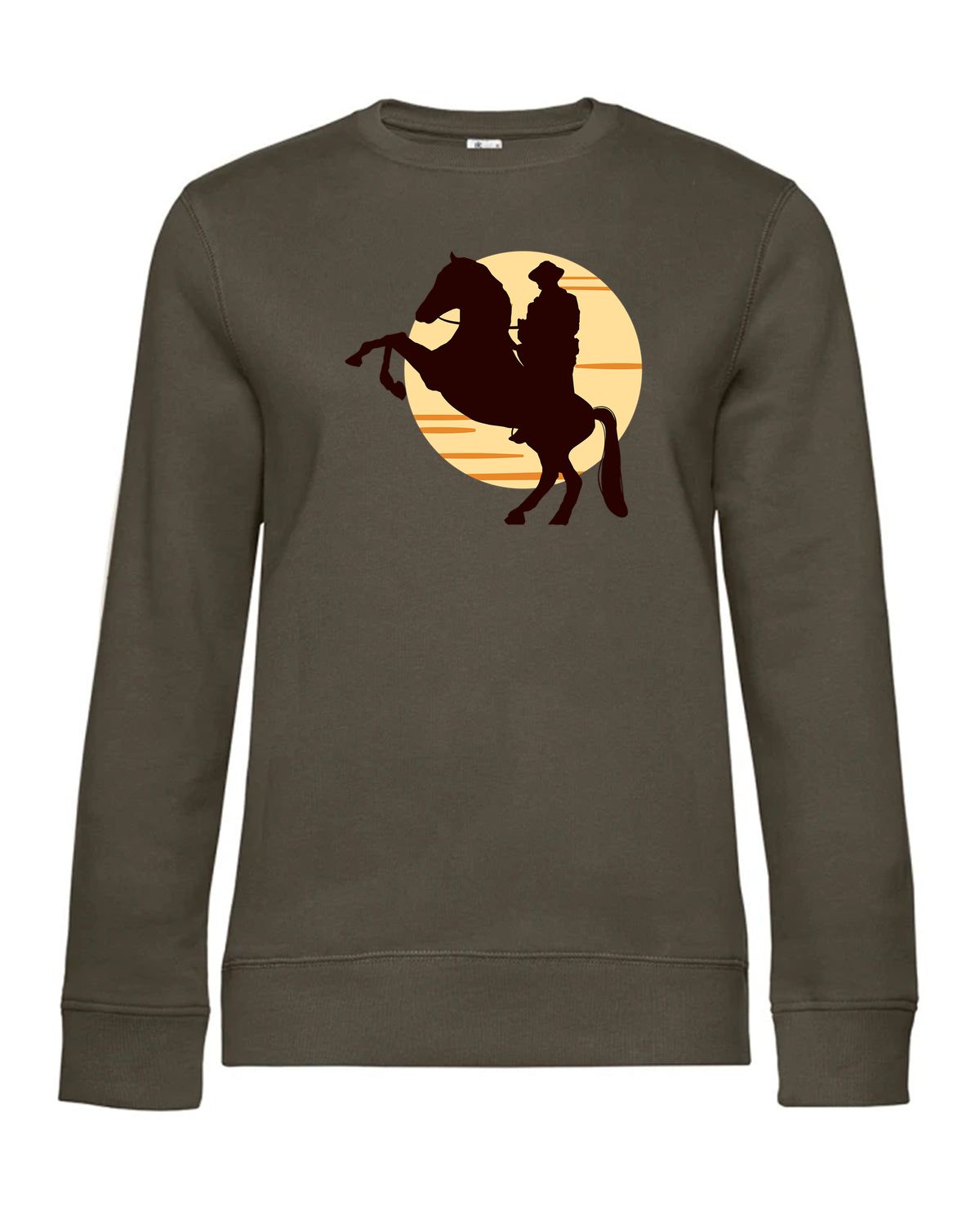 bundle-src:https://cdn.shopify.com/s/files/1/0946/1078/4639/files/WW01Q_P_BC_555_01.jpg?v=1773217929