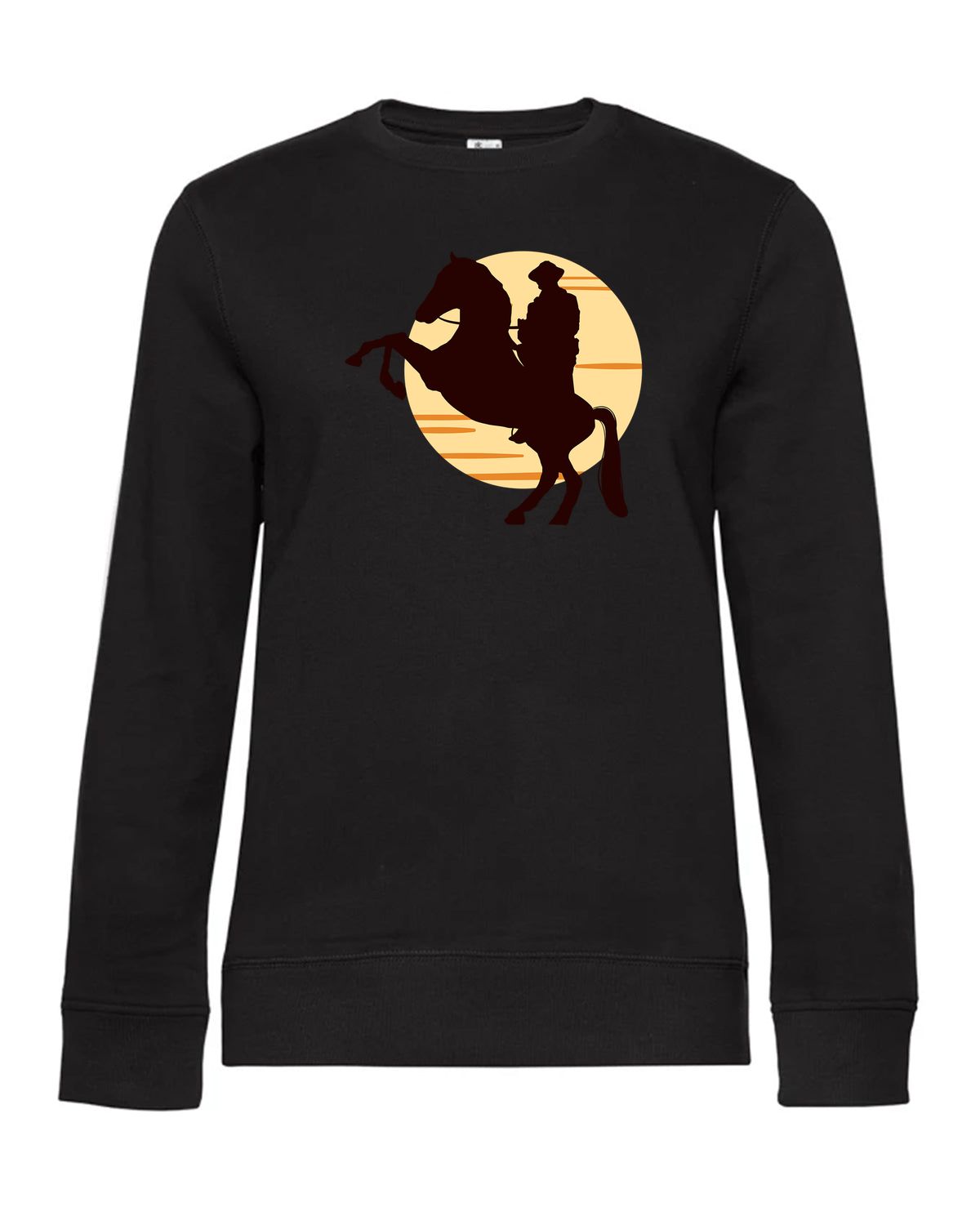 bundle-src:https://cdn.shopify.com/s/files/1/0946/1078/4639/files/WW01Q_P_BC_005_01.jpg?v=1773217929