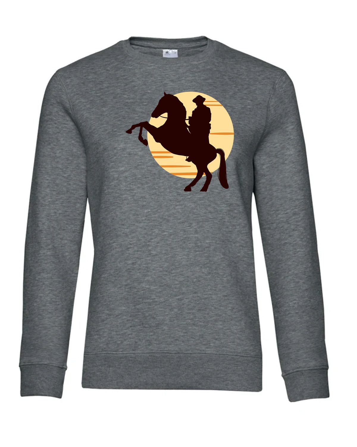 bundle-src:https://cdn.shopify.com/s/files/1/0946/1078/4639/files/WW01Q_P_BC_623_01.jpg?v=1773217929