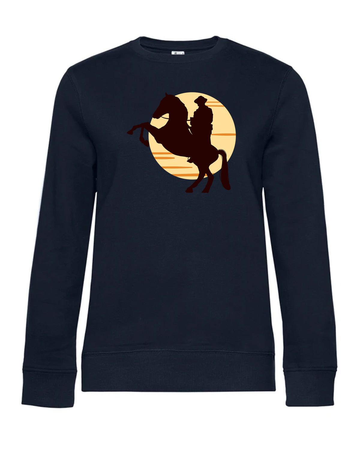 bundle-src:https://cdn.shopify.com/s/files/1/0946/1078/4639/files/WW01Q_P_BC_006_01_navy.jpg?v=1773217929