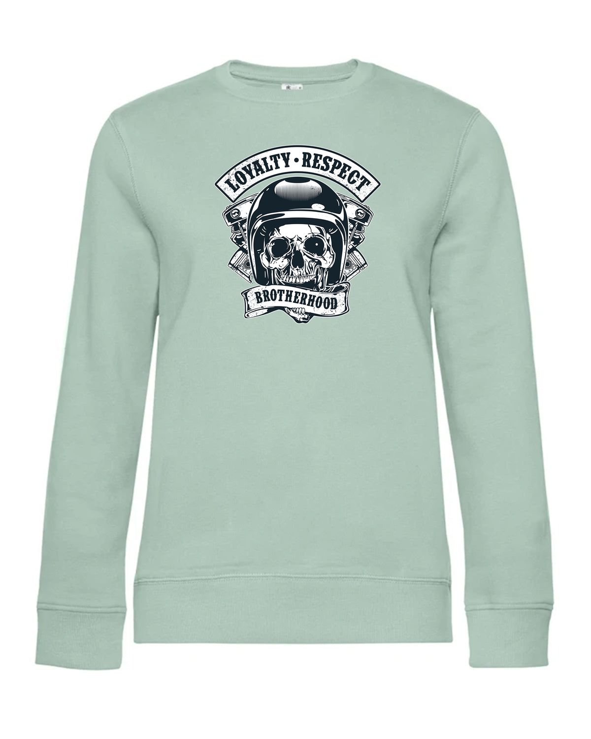 bundle-src:https://cdn.shopify.com/s/files/1/0946/1078/4639/files/WW01Q_P_BC_501_01.jpg?v=1773217929