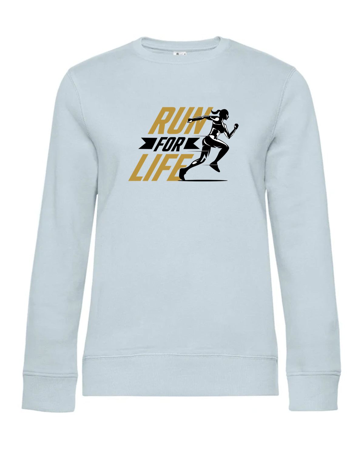 bundle-src:https://cdn.shopify.com/s/files/1/0946/1078/4639/files/WW01Q_P_BC_405_01.jpg?v=1773217929