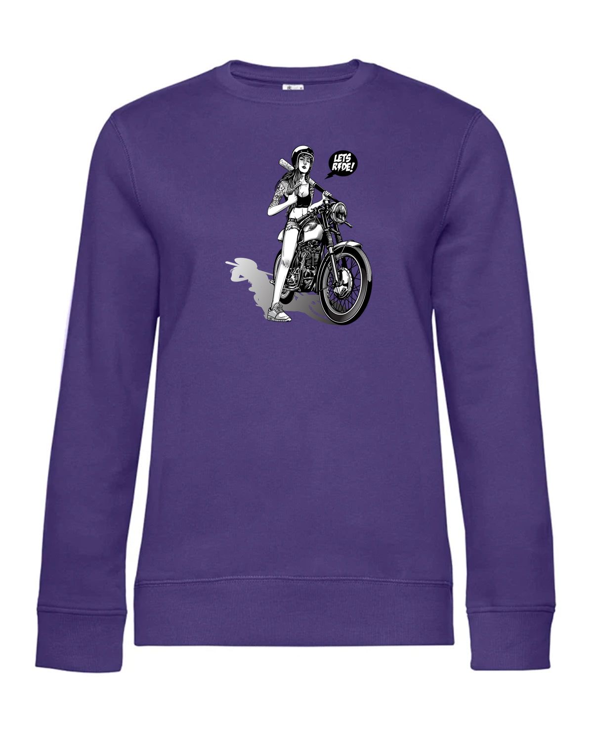 bundle-src:https://cdn.shopify.com/s/files/1/0946/1078/4639/files/WW01Q_P_BC_351_01.jpg?v=1773217929