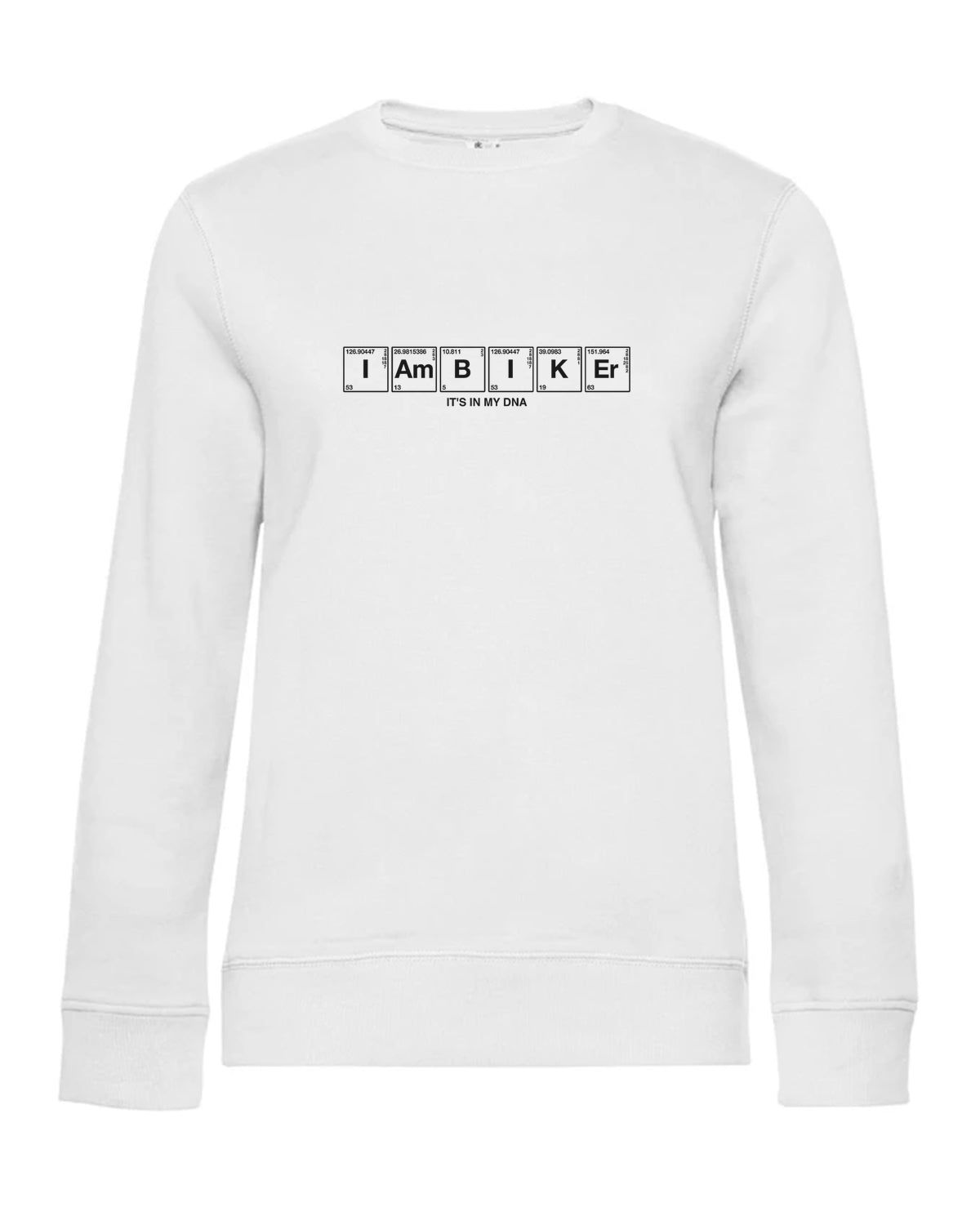 bundle-src:https://cdn.shopify.com/s/files/1/0946/1078/4639/files/WW01Q_P_BC_001_01_4bfb5ef5-2f18-455e-94c1-74eb0fecf596_2048x2048.jpg?v=1773217929