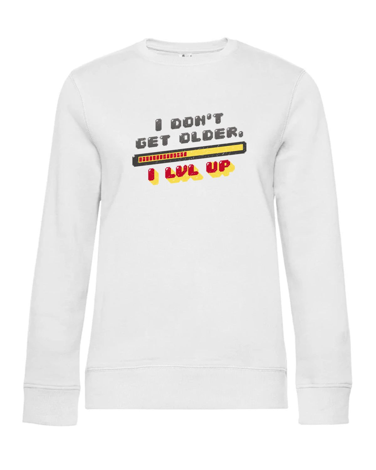 bundle-src:https://cdn.shopify.com/s/files/1/0946/1078/4639/files/WW01Q_P_BC_001_01.jpg?v=1773217929