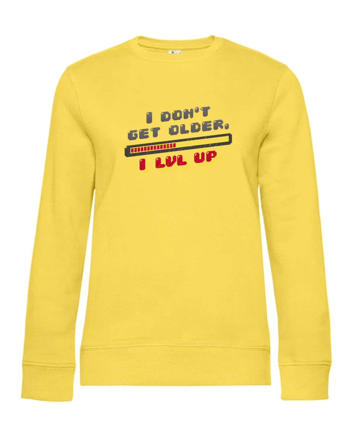 bundle-src:https://cdn.shopify.com/s/files/1/0946/1078/4639/files/WW01Q_P_BC_205_01.jpg?v=1773217929