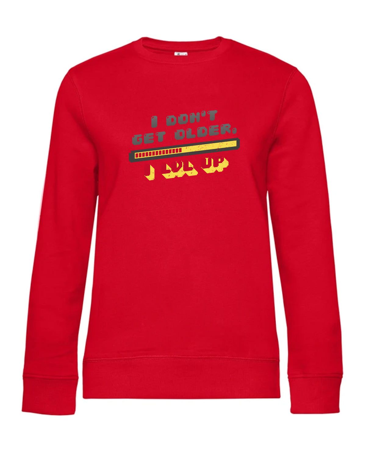 bundle-src:https://cdn.shopify.com/s/files/1/0946/1078/4639/files/WW01Q_P_BC_004_01.jpg?v=1773217929