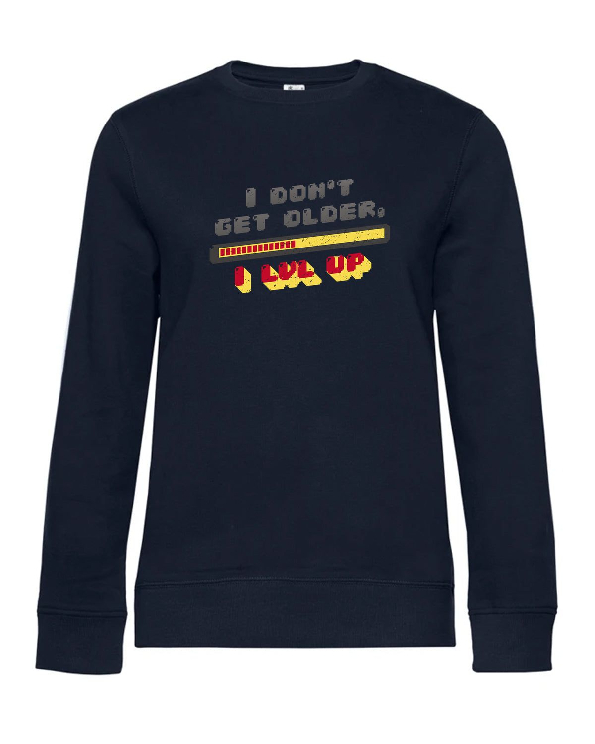 bundle-src:https://cdn.shopify.com/s/files/1/0946/1078/4639/files/WW01Q_P_BC_006_01_navy.jpg?v=1773217929