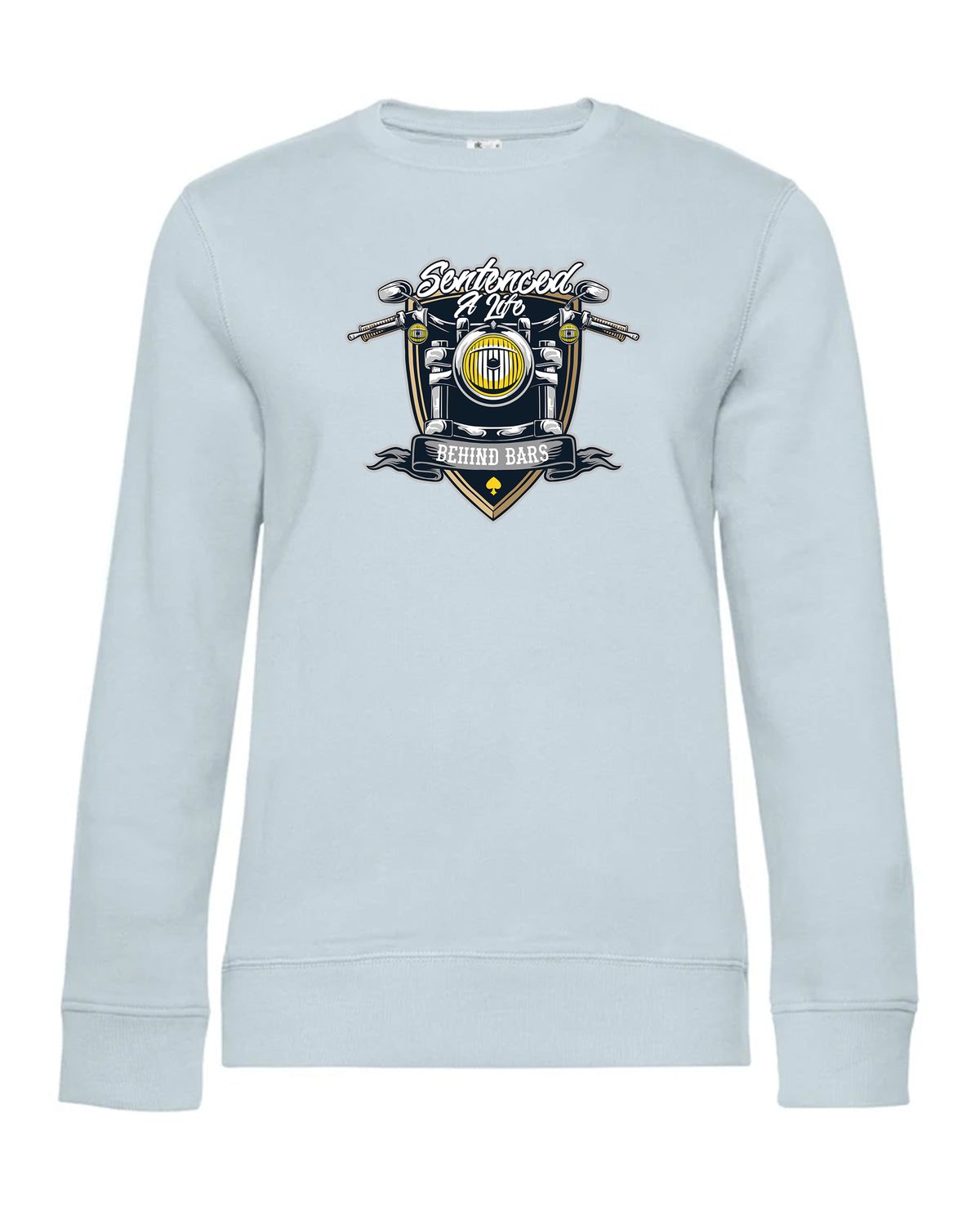 bundle-src:https://cdn.shopify.com/s/files/1/0946/1078/4639/files/WW01Q_P_BC_405_01.jpg?v=1773217929