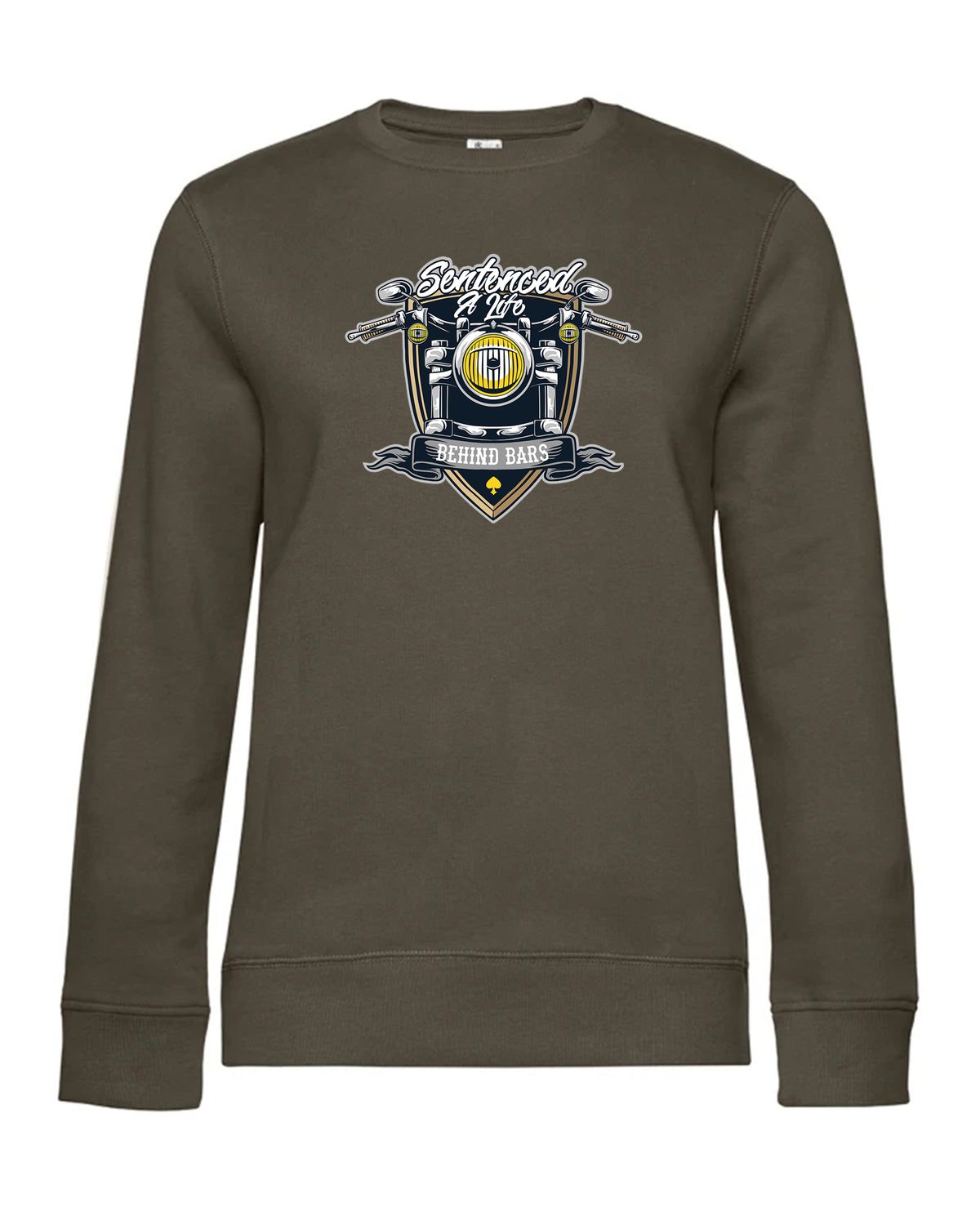 bundle-src:https://cdn.shopify.com/s/files/1/0946/1078/4639/files/WW01Q_P_BC_555_01.jpg?v=1773217929