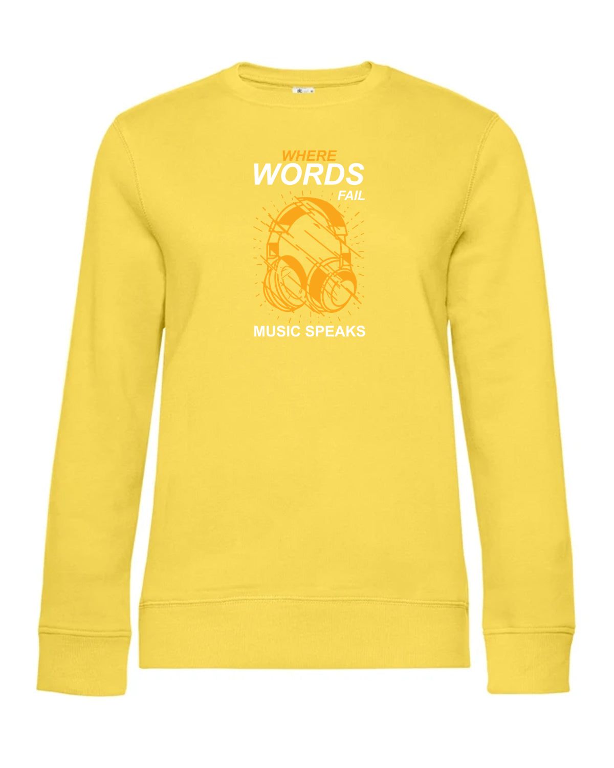 bundle-src:https://cdn.shopify.com/s/files/1/0946/1078/4639/files/WW01Q_P_BC_205_01.jpg?v=1773217929