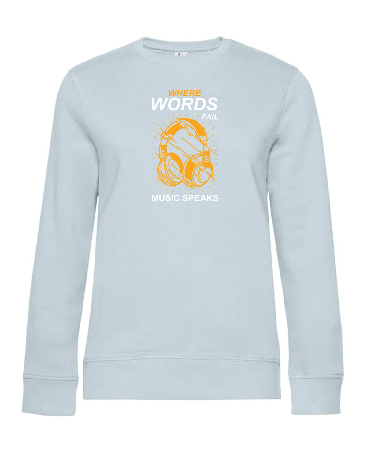 bundle-src:https://cdn.shopify.com/s/files/1/0946/1078/4639/files/WW01Q_P_BC_405_01.jpg?v=1773217929