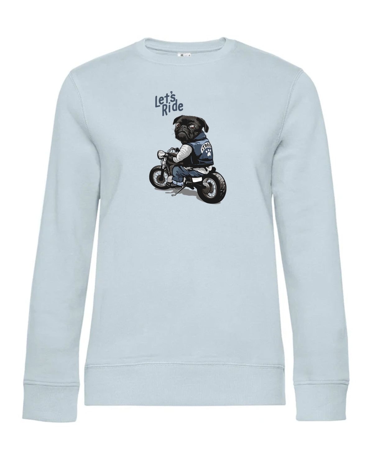 bundle-src:https://cdn.shopify.com/s/files/1/0946/1078/4639/files/WW01Q_P_BC_405_01.jpg?v=1773217929