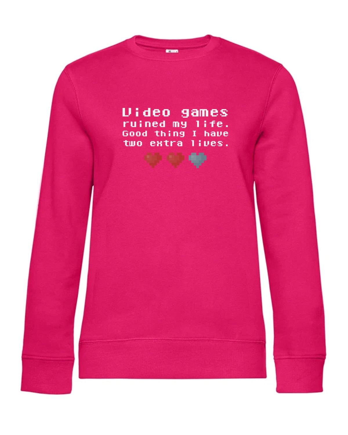 bundle-src:https://cdn.shopify.com/s/files/1/0946/1078/4639/files/WW01Q_P_BC_309_01.jpg?v=1773217929