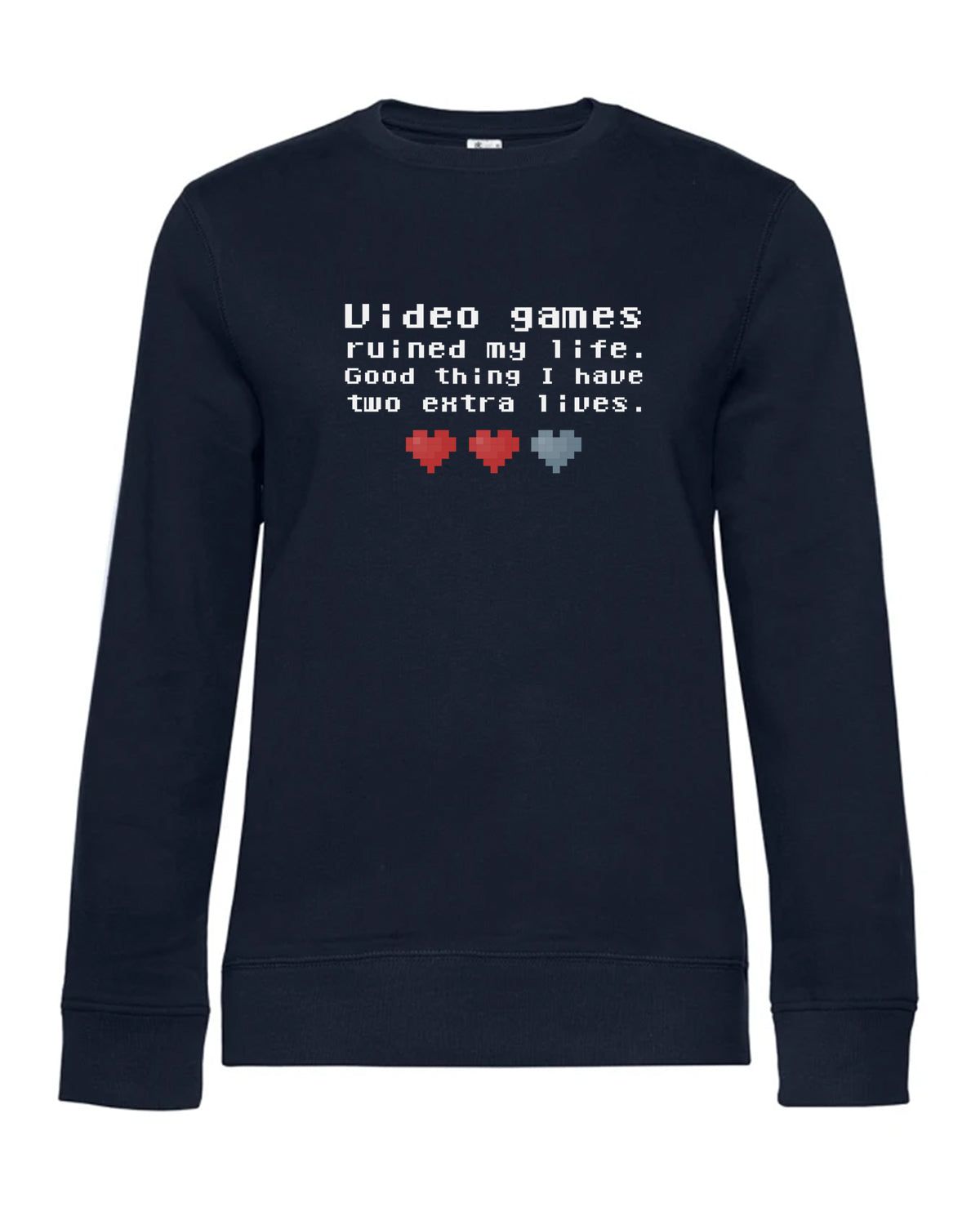 bundle-src:https://cdn.shopify.com/s/files/1/0946/1078/4639/files/WW01Q_P_BC_006_01.jpg?v=1773217929