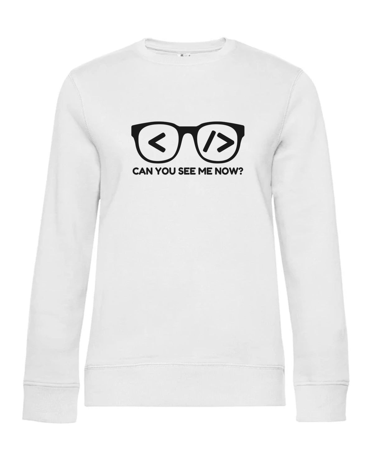 bundle-src:https://cdn.shopify.com/s/files/1/0946/1078/4639/files/WW01Q_P_BC_001_01.jpg?v=1773217929