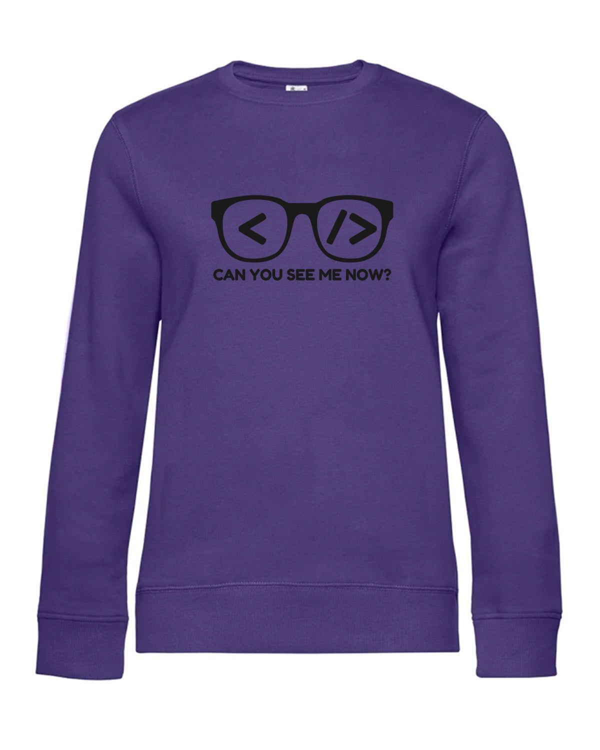 bundle-src:https://cdn.shopify.com/s/files/1/0946/1078/4639/files/WW01Q_P_BC_351_01.jpg?v=1773217929