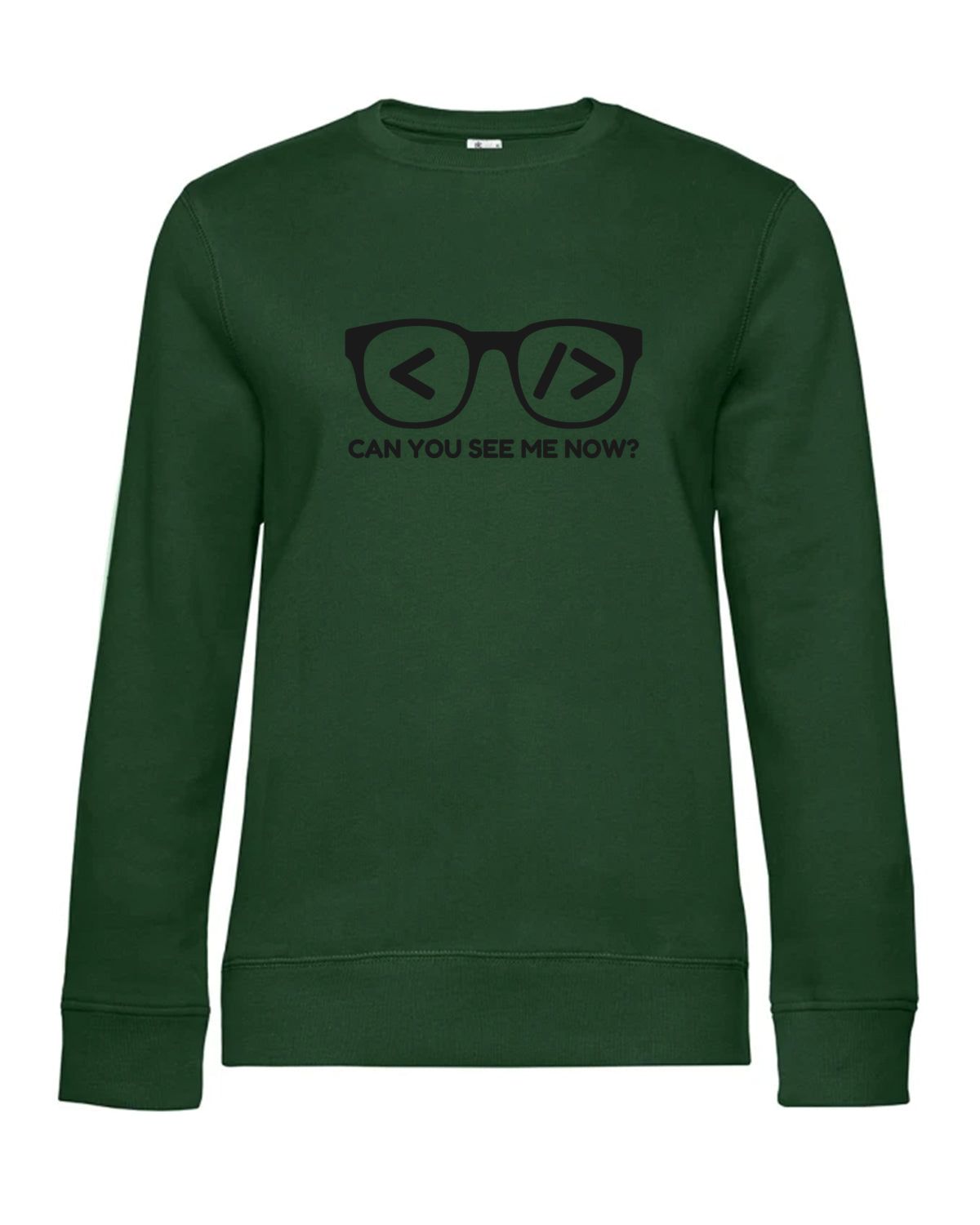 bundle-src:https://cdn.shopify.com/s/files/1/0946/1078/4639/files/WW01Q_P_BC_540_01.jpg?v=1773217929