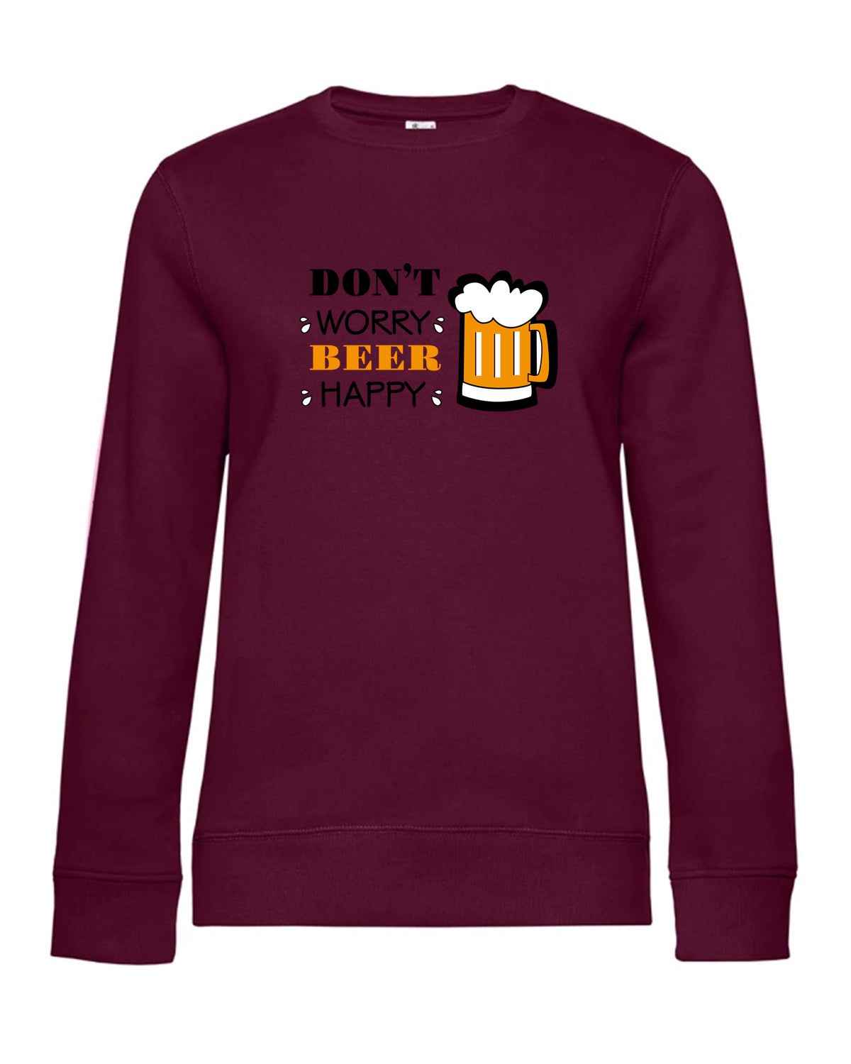 bundle-src:https://cdn.shopify.com/s/files/1/0946/1078/4639/files/WW01Q_P_BC_369_01.jpg?v=1773217929