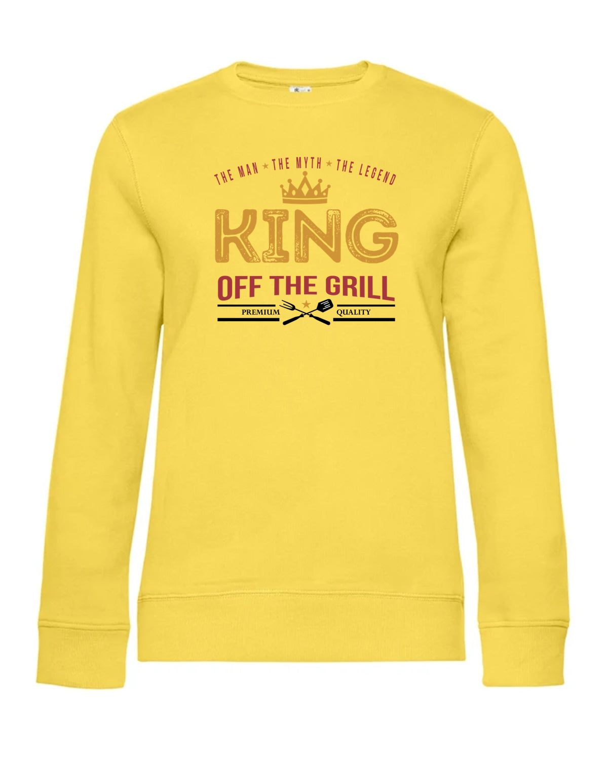 bundle-src:https://cdn.shopify.com/s/files/1/0946/1078/4639/files/WW01Q_P_BC_205_01.jpg?v=1773217929