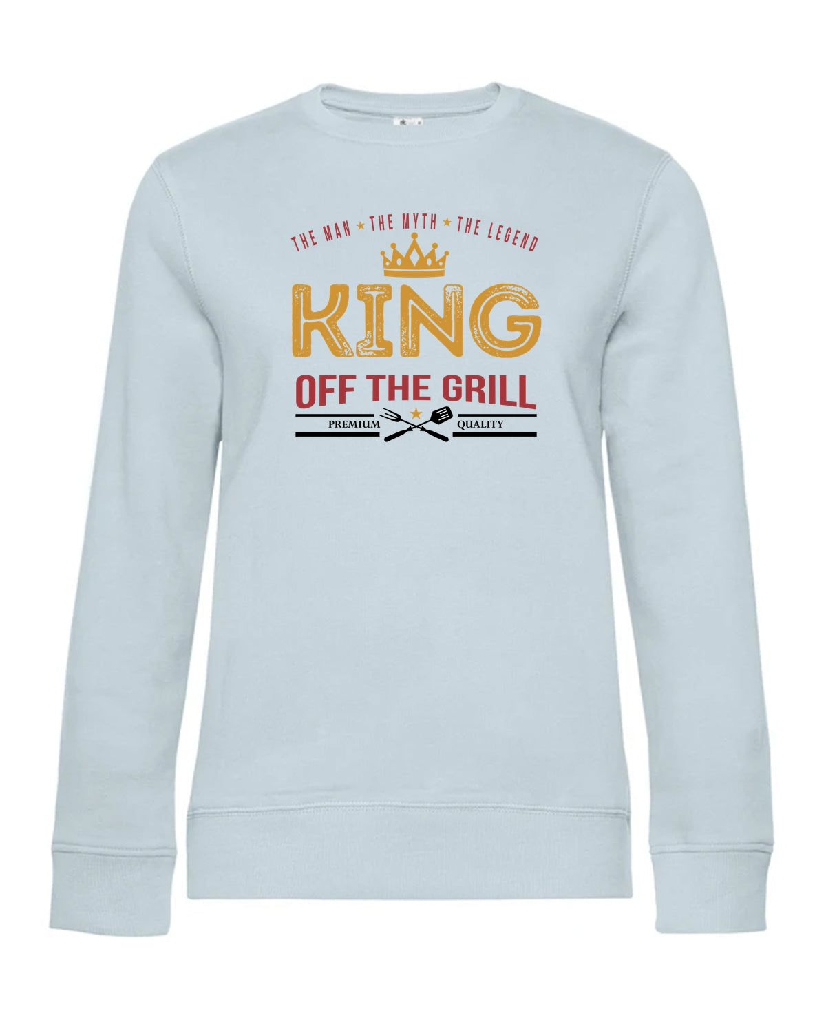 bundle-src:https://cdn.shopify.com/s/files/1/0946/1078/4639/files/WW01Q_P_BC_405_01.jpg?v=1773217929