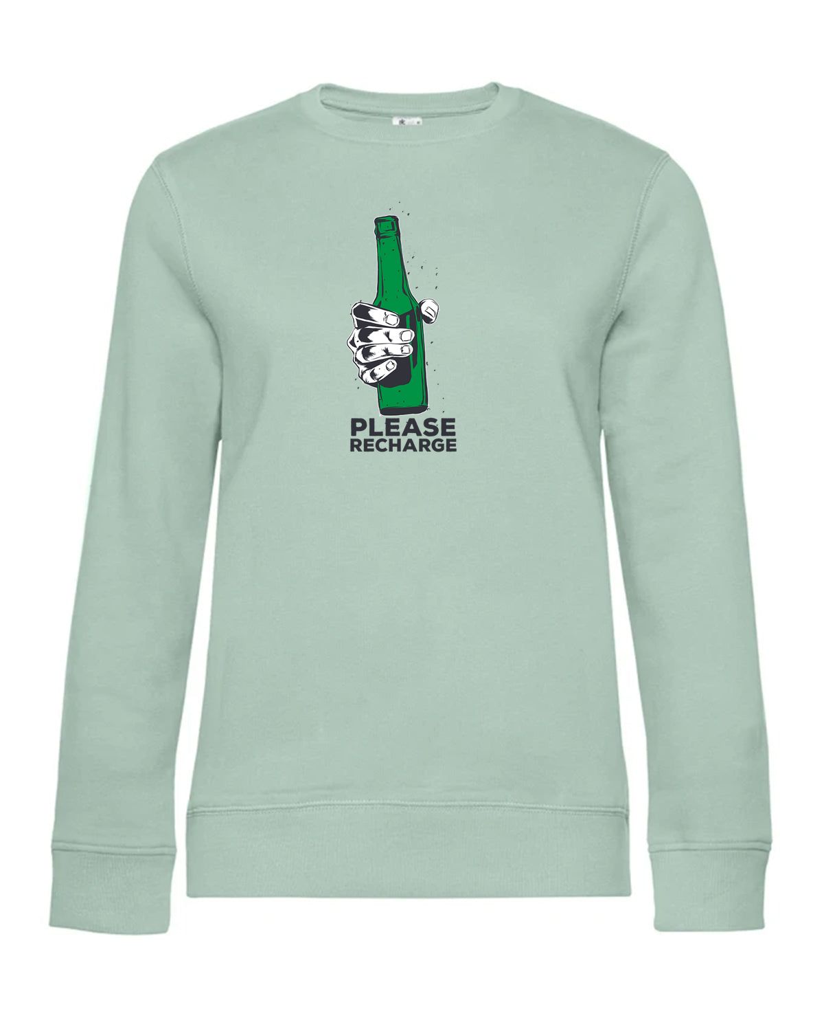 bundle-src:https://cdn.shopify.com/s/files/1/0946/1078/4639/files/WW01Q_P_BC_501_01.jpg?v=1773217929