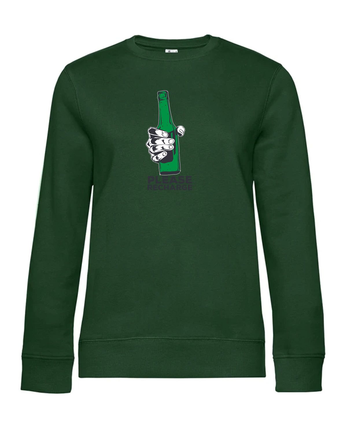 bundle-src:https://cdn.shopify.com/s/files/1/0946/1078/4639/files/WW01Q_P_BC_540_01.jpg?v=1773217929