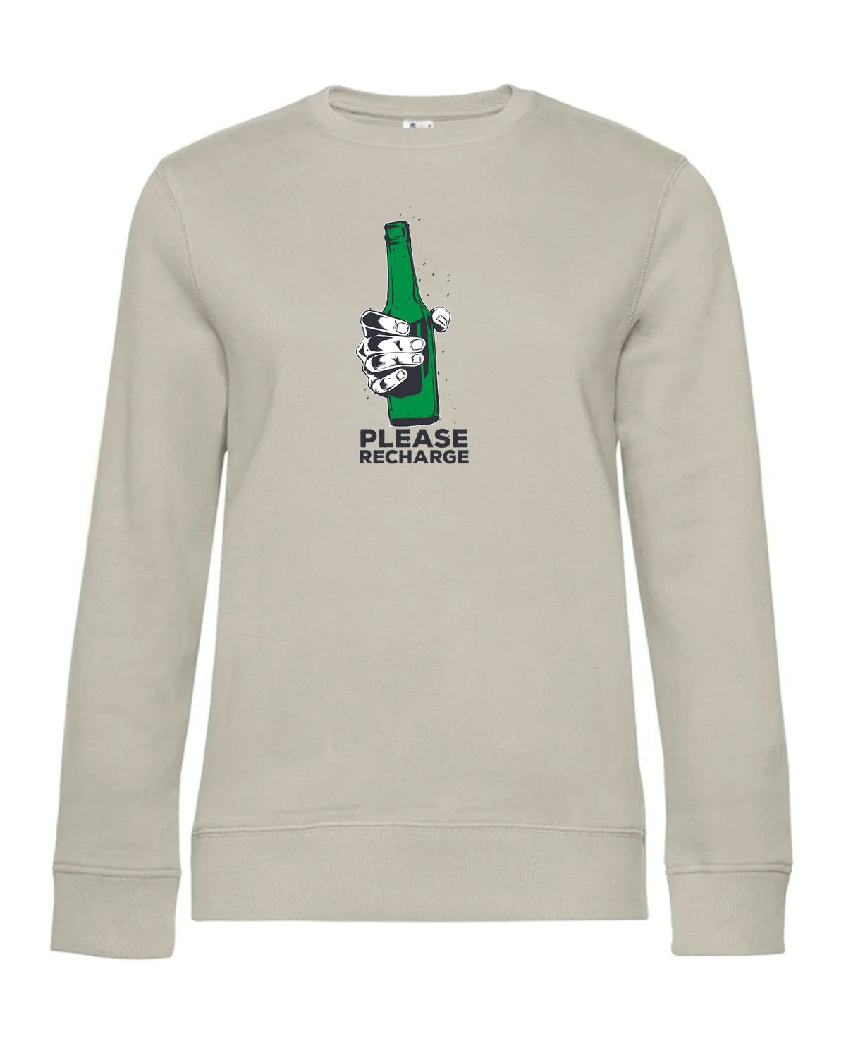 bundle-src:https://cdn.shopify.com/s/files/1/0946/1078/4639/files/WW01Q_P_BC_672_01.jpg?v=1773217929