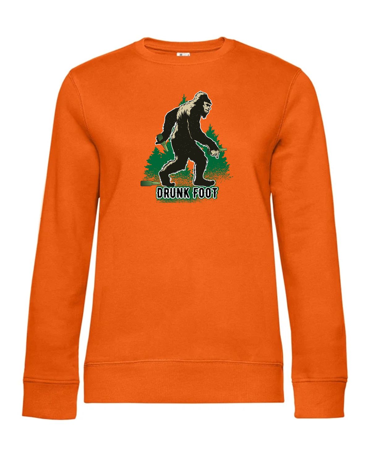 bundle-src:https://cdn.shopify.com/s/files/1/0946/1078/4639/files/WW01Q_P_BC_233_01.jpg?v=1773217929