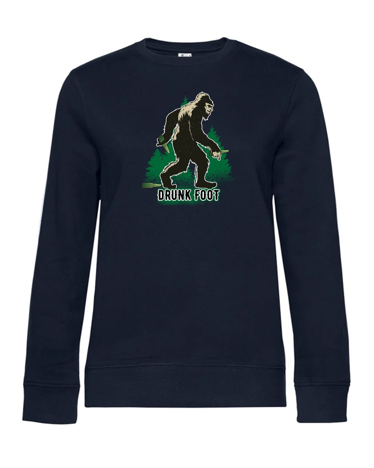 bundle-src:https://cdn.shopify.com/s/files/1/0946/1078/4639/files/WW01Q_P_BC_006_01_navy.jpg?v=1773217929