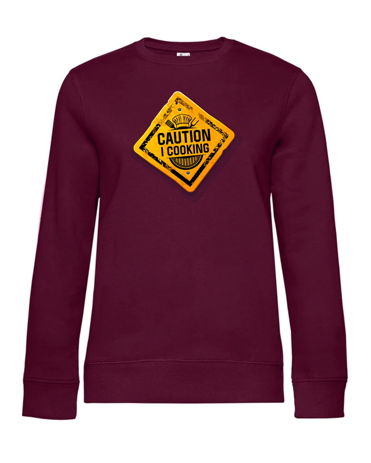 bundle-src:https://cdn.shopify.com/s/files/1/0946/1078/4639/files/WW01Q_P_BC_369_01.jpg?v=1773217929