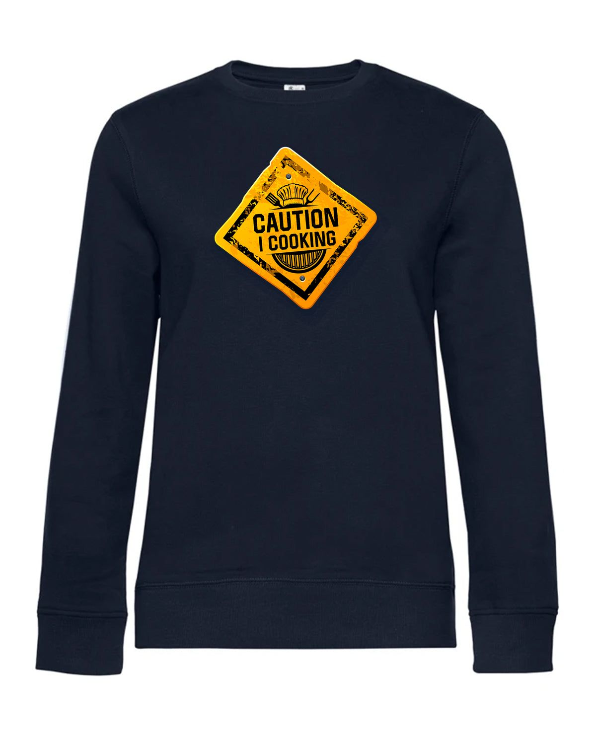 bundle-src:https://cdn.shopify.com/s/files/1/0946/1078/4639/files/WW01Q_P_BC_006_01.jpg?v=1773217929